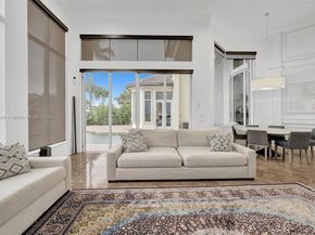 17529 Middlebrook Way, Boca Raton FL 33496