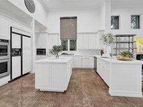 17529 Middlebrook Way, Boca Raton FL 33496