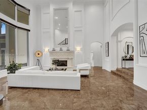 17529 Middlebrook Way, Boca Raton FL 33496