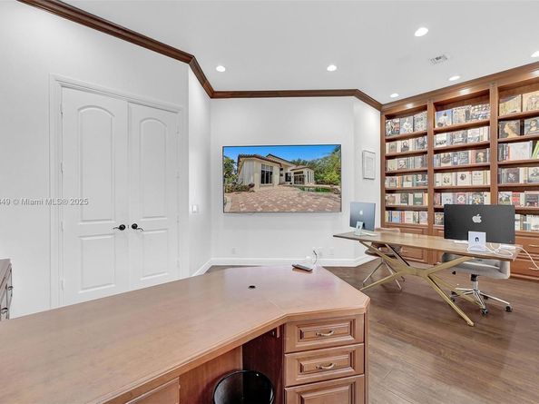 17529 Middlebrook Way, Boca Raton FL 33496