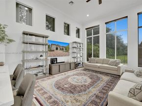 17529 Middlebrook Way, Boca Raton FL 33496