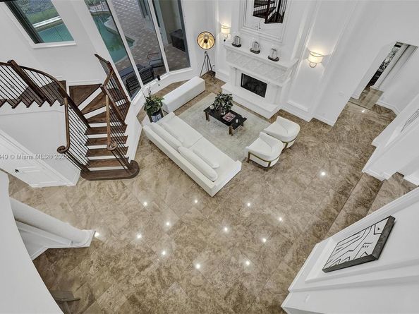17529 Middlebrook Way, Boca Raton FL 33496