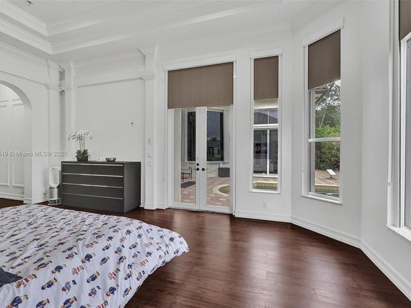 17529 Middlebrook Way, Boca Raton FL 33496