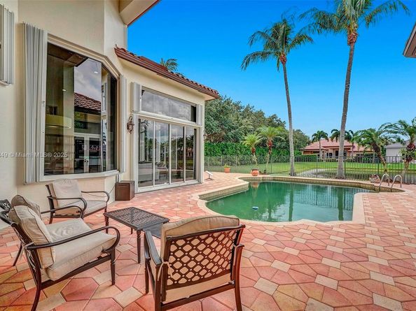 17529 Middlebrook Way, Boca Raton FL 33496