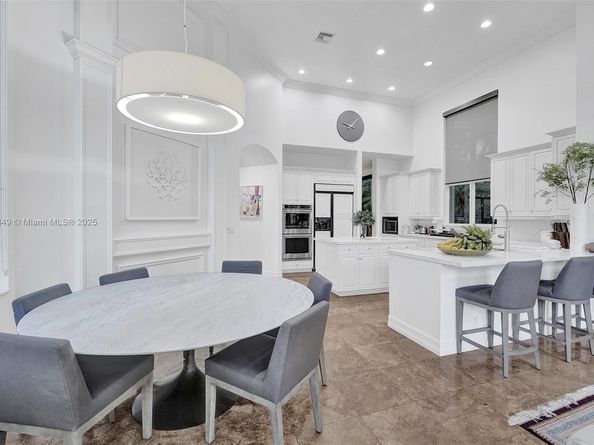 17529 Middlebrook Way, Boca Raton FL 33496
