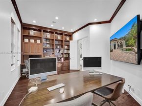17529 Middlebrook Way, Boca Raton FL 33496