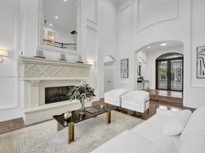 17529 Middlebrook Way, Boca Raton FL 33496