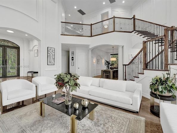 17529 Middlebrook Way, Boca Raton FL 33496