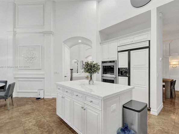 17529 Middlebrook Way, Boca Raton FL 33496