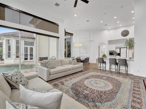 17529 Middlebrook Way, Boca Raton FL 33496