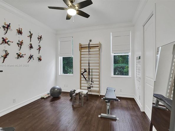 17529 Middlebrook Way, Boca Raton FL 33496