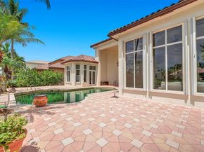 17529 Middlebrook Way, Boca Raton FL 33496