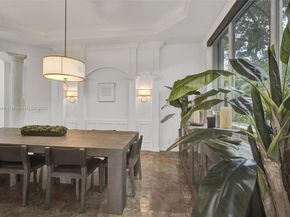 17529 Middlebrook Way, Boca Raton FL 33496