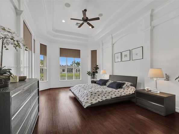 17529 Middlebrook Way, Boca Raton FL 33496