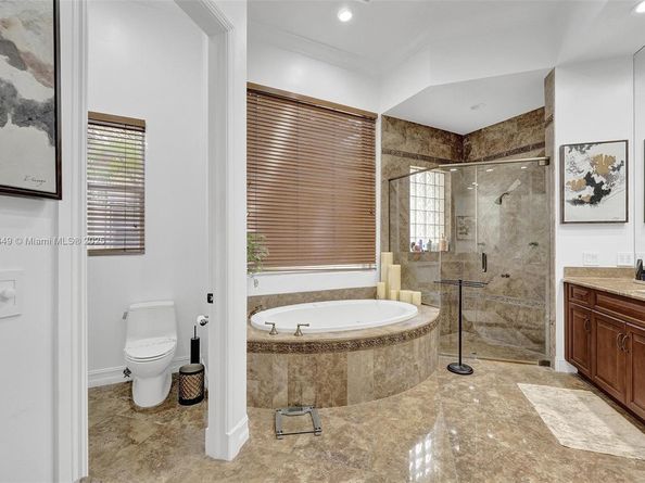 17529 Middlebrook Way, Boca Raton FL 33496