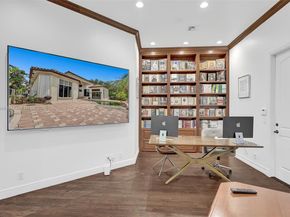 17529 Middlebrook Way, Boca Raton FL 33496