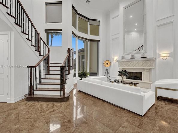 17529 Middlebrook Way, Boca Raton FL 33496