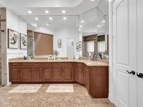 17529 Middlebrook Way, Boca Raton FL 33496