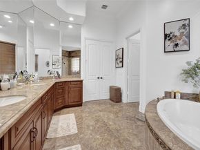 17529 Middlebrook Way, Boca Raton FL 33496