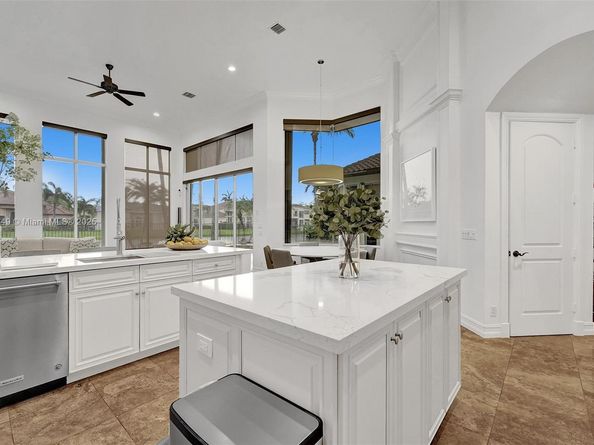 17529 Middlebrook Way, Boca Raton FL 33496