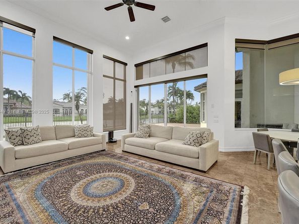 17529 Middlebrook Way, Boca Raton FL 33496