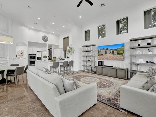 17529 Middlebrook Way, Boca Raton FL 33496