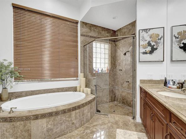 17529 Middlebrook Way, Boca Raton FL 33496