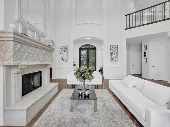 17529 Middlebrook Way, Boca Raton FL 33496