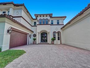 17529 Middlebrook Way, Boca Raton FL 33496