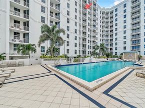 255 Evernia St 1421, West Palm Beach FL 33401