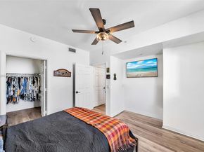 255 Evernia St 1421, West Palm Beach FL 33401