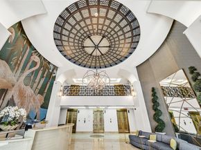 255 Evernia St 1421, West Palm Beach FL 33401