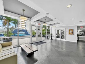 255 Evernia St 1421, West Palm Beach FL 33401