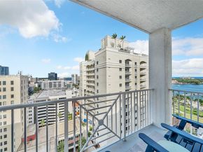 255 Evernia St 1421, West Palm Beach FL 33401