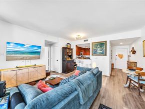 255 Evernia St 1421, West Palm Beach FL 33401