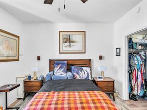 255 Evernia St 1421, West Palm Beach FL 33401