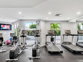 255 Evernia St 1421, West Palm Beach FL 33401