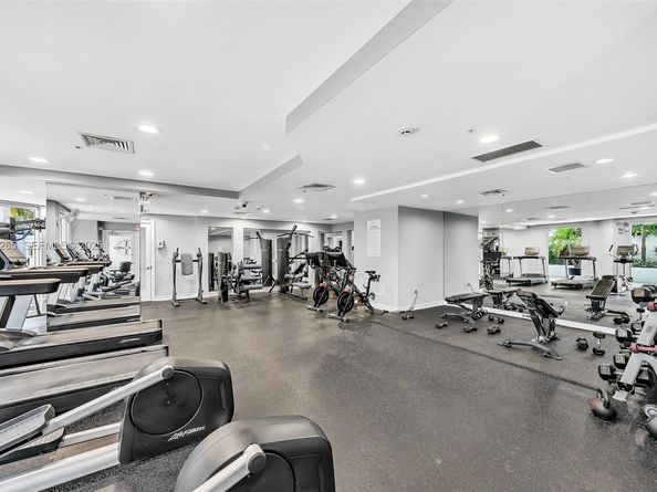 255 Evernia St 1421, West Palm Beach FL 33401