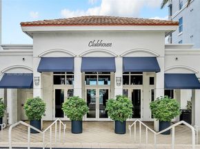 255 Evernia St 1421, West Palm Beach FL 33401