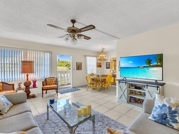 3037 Newport H 3037, Deerfield Beach FL 33442
