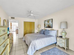 3037 Newport H 3037, Deerfield Beach FL 33442