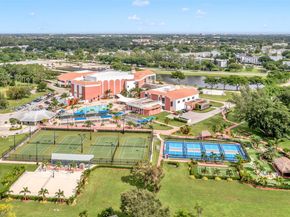 3037 Newport H 3037, Deerfield Beach FL 33442