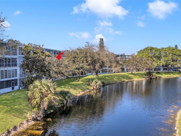 3037 Newport H 3037, Deerfield Beach FL 33442