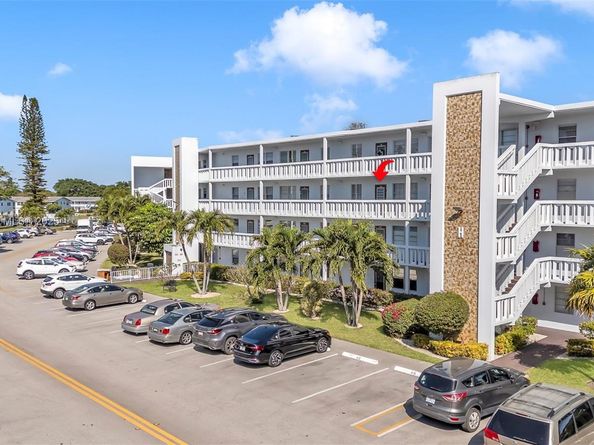 3037 Newport H 3037, Deerfield Beach FL 33442