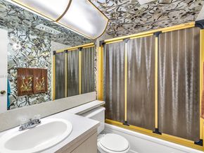 3037 Newport H 3037, Deerfield Beach FL 33442