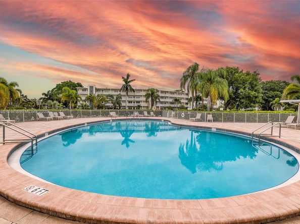 3037 Newport H 3037, Deerfield Beach FL 33442