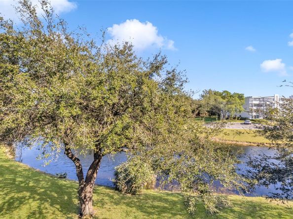 3037 Newport H 3037, Deerfield Beach FL 33442