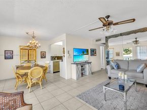 3037 Newport H 3037, Deerfield Beach FL 33442