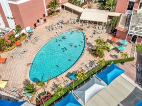 3037 Newport H 3037, Deerfield Beach FL 33442