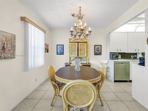 3037 Newport H 3037, Deerfield Beach FL 33442